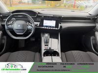 Occasion Peugeot 508 SW 131 ch (96 kW) 2021 Break