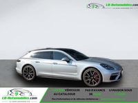 Occasion Porsche Panamera Turbo 549 ch (403 kW) 2017 Berline