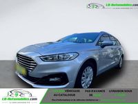 Occasion Ford Mondeo 150 ch (110 kW) 2019 Break