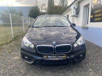 occasion BMW 214 214 (F46) D 95CH LOUNGE