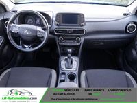 occasion Hyundai Kona 1.6 GDi 141 Hybrid