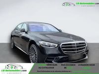 occasion Mercedes S450 ClasseD Bva 4-matic