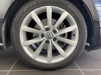 occasion VW Golf VII Golf 1.4 TSI 150 ACT BlueMotion Technology