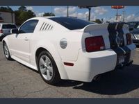 occasion Ford Mustang GT 