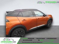 Occasion Peugeot 2008 155 ch (114 kW) 2020 SUV