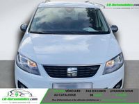 occasion Seat Alhambra 1.4 TSI 150 BVM