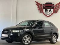 occasion Audi Q3 2.0 TDI 150CH AMBITION LUXE