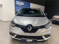 occasion Renault Grand Scénic IV 1.7 Blue dCi 120ch Business EDC 7 places