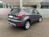 occasion Ford Kuga Business