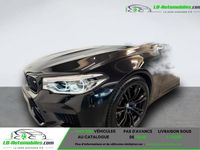Occasion BMW M5 Comfort Edition 625 ch (459 kW) 2019 Berline