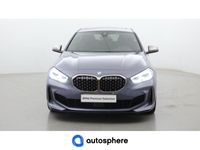 occasion BMW M135 SERIE 1 iA xDrive 306ch