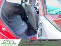 occasion Seat Arona 1.5 TSI 150 ch BVA