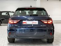 occasion Audi A1 Sportback 35 TFSI 150CH ADVANCED S TRONIC 7 8CV