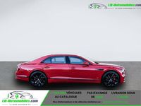 occasion Bentley Continental Flying Spur V8 4.0 550ch BVA