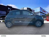 occasion Renault Twingo III - VIVA185805758