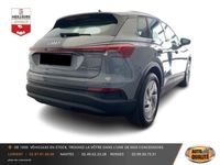 occasion Audi Q4 e-tron 35 E Tron 170ch