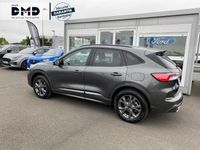 occasion Ford Kuga 2.5 Duratec 225ch Phev St-line Business Bva
