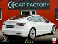 Occasion Tesla Model 3 339 kW (462 ch) 2021 Blanc Berline