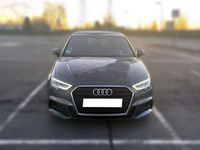 occasion Audi A3 Sportback 1.4 TFSI COD 150 S Line