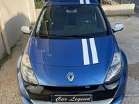 occasion Renault Clio III 2.0 16v 203ch Gordini S