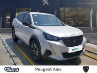 occasion Peugeot 2008 - VIVA3674810