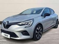 Occasion Renault Clio V Evolution 102 ch (75 kW) 2023 Berline