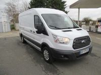 occasion Ford Transit 2T Fg T310 L3H2 2.2 TDCi 125ch Trend