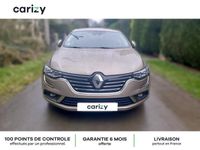 occasion Renault Talisman Tce 150 Energy Edc Intens