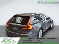 occasion Volvo V90 D4 190 ch BVA