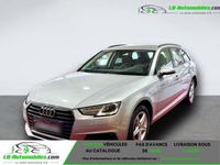 Occasion Audi A4 150 ch (110 kW) 2018 Break