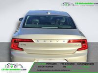 occasion Volvo S90 Diesel 190 ch BVA