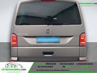 occasion VW Multivan 2.0 TDI 102 BVM