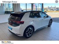 occasion VW ID3 Family 2020