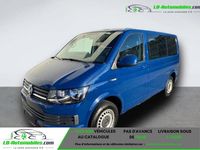 Occasion VW Multivan 102 ch (75 kW) 2018 Van