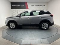 occasion Peugeot 3008 Puretech 130ch S&S BVM6 Active