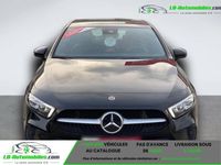 occasion Mercedes A200 Classe200 BVA