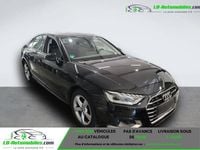 Occasion Audi A4 163 ch (119 kW) 2020 Berline