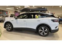 occasion VW ID4 148ch Pure 52 kWh Life Plus