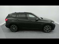 occasion BMW 220 X1 Xdrive 25eCh Bva6 M Sport