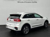 occasion Kia e-Niro - VIVA3686344