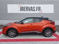 occasion Toyota C-HR HYBRIDE MY20 2.0L Distinctive