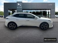 occasion DS Automobiles DS4 