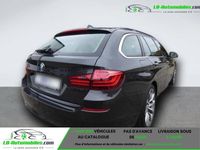 occasion BMW 520 520 d xDrive 190 ch