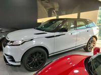 occasion Land Rover Range Rover Velar 2.0 P250 250 R-DYNAMIC