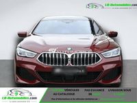 occasion BMW 340 Serie 8 840d xDrivech BVA