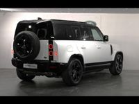 occasion Land Rover Defender 110 2.0 P400e X-Dynamic HSE - VIVA3457011