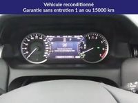 occasion Land Rover Discovery Sport P300e PHEV AWD