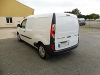 occasion Renault Express 1.5 DCI 90CH ENERGY CONFORT EURO6