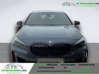 occasion BMW 128 Serie 1 ti 265 ch BVA