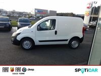 occasion Fiat Fiorino 1.3 Multijet 95ch Pro Lounge